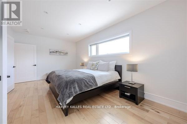 3279 Lakeshore Road, Burlington, Ontario  L7N 1A7 - Photo 29 - W12890228