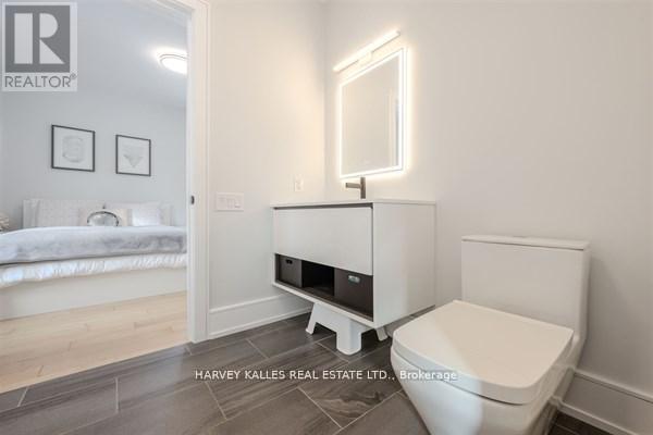 3279 Lakeshore Road, Burlington, Ontario  L7N 1A7 - Photo 37 - W12890228