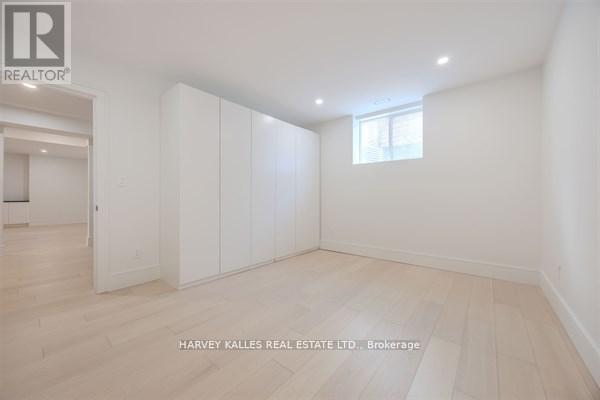 3279 Lakeshore Road, Burlington, Ontario  L7N 1A7 - Photo 43 - W12890228