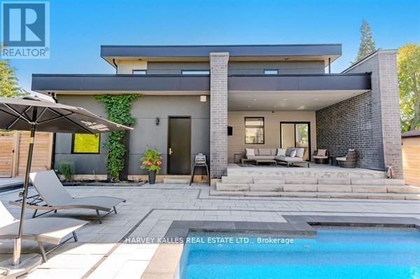 3279 Lakeshore Road, Burlington, Ontario  L7N 1A7 - Photo 46 - W12890228