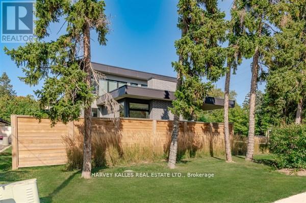 3279 Lakeshore Road, Burlington, Ontario  L7N 1A7 - Photo 50 - W12890228