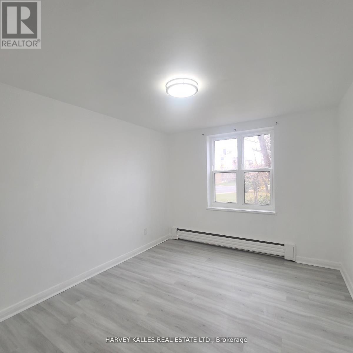 2 - 125 Shelborne Avenue, Toronto, Ontario  M6B 2M8 - Photo 6 - C12890926