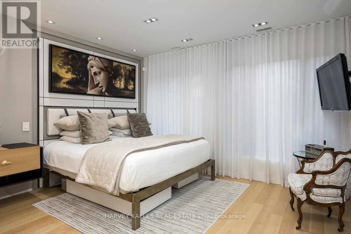 131 Balmoral Avenue, Toronto, Ontario  M4V 1J5 - Photo 12 - C12891542