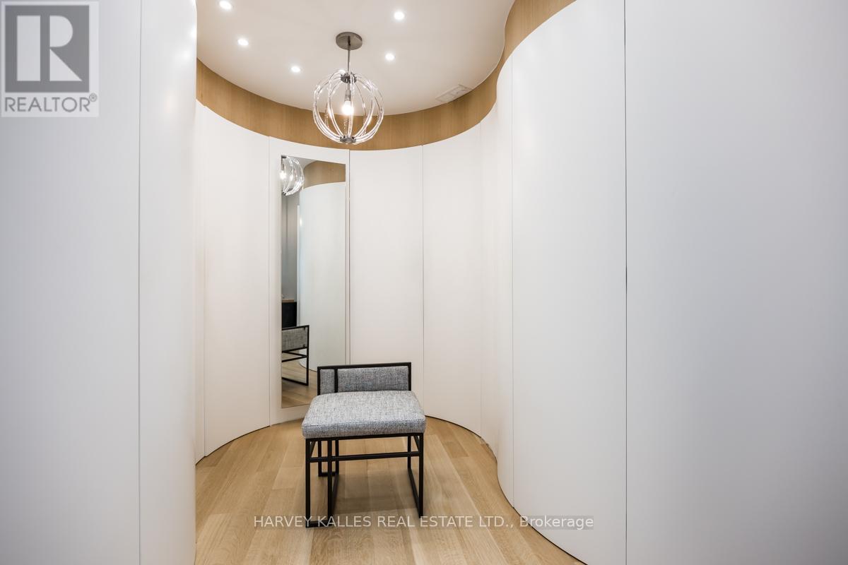 131 Balmoral Avenue, Toronto, Ontario  M4V 1J5 - Photo 13 - C12891542