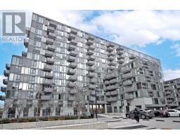 1406 - 38 MONTE KWINTER COURT, Toronto, Ontario