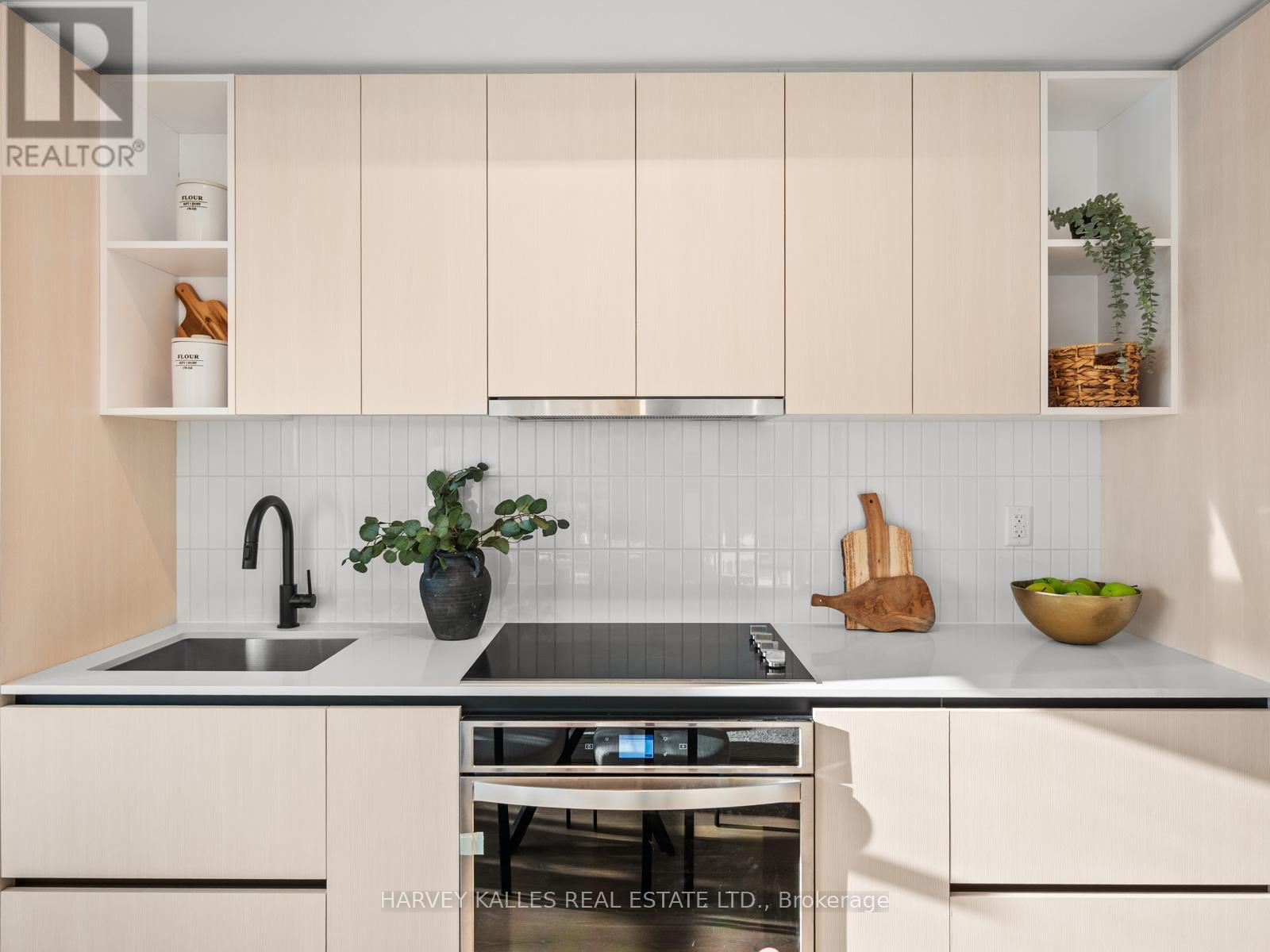 503 - 1285 Dupont Street, Toronto, Ontario  M6H 0E3 - Photo 10 - W12870022