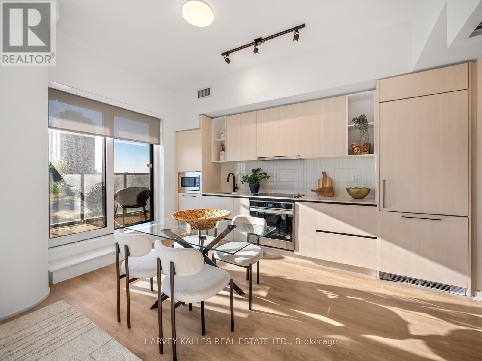 503 - 1285 Dupont Street, Toronto, Ontario  M6H 0E3 - Photo 13 - W12870022