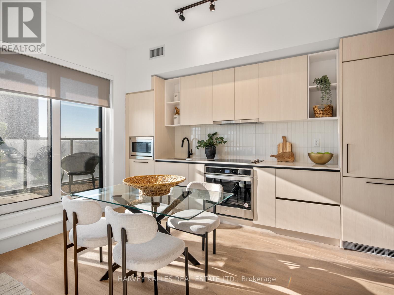 503 - 1285 Dupont Street, Toronto, Ontario  M6H 0E3 - Photo 14 - W12870022