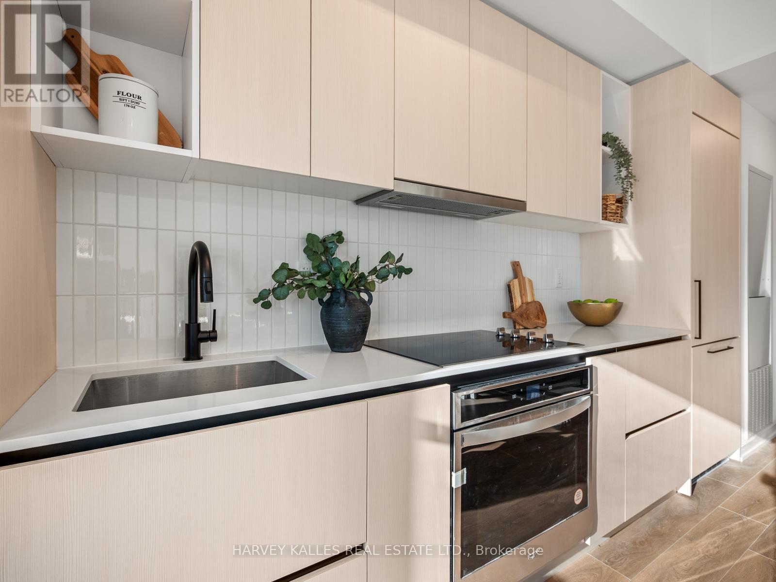 503 - 1285 Dupont Street, Toronto, Ontario  M6H 0E3 - Photo 15 - W12870022