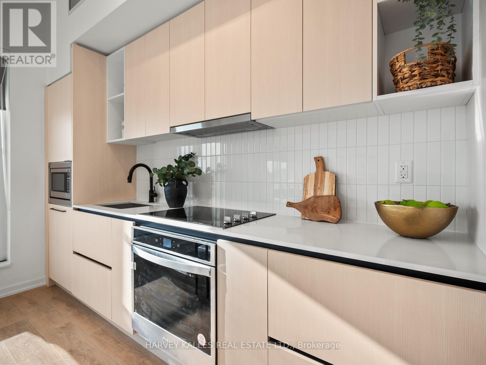 503 - 1285 Dupont Street, Toronto, Ontario  M6H 0E3 - Photo 16 - W12870022