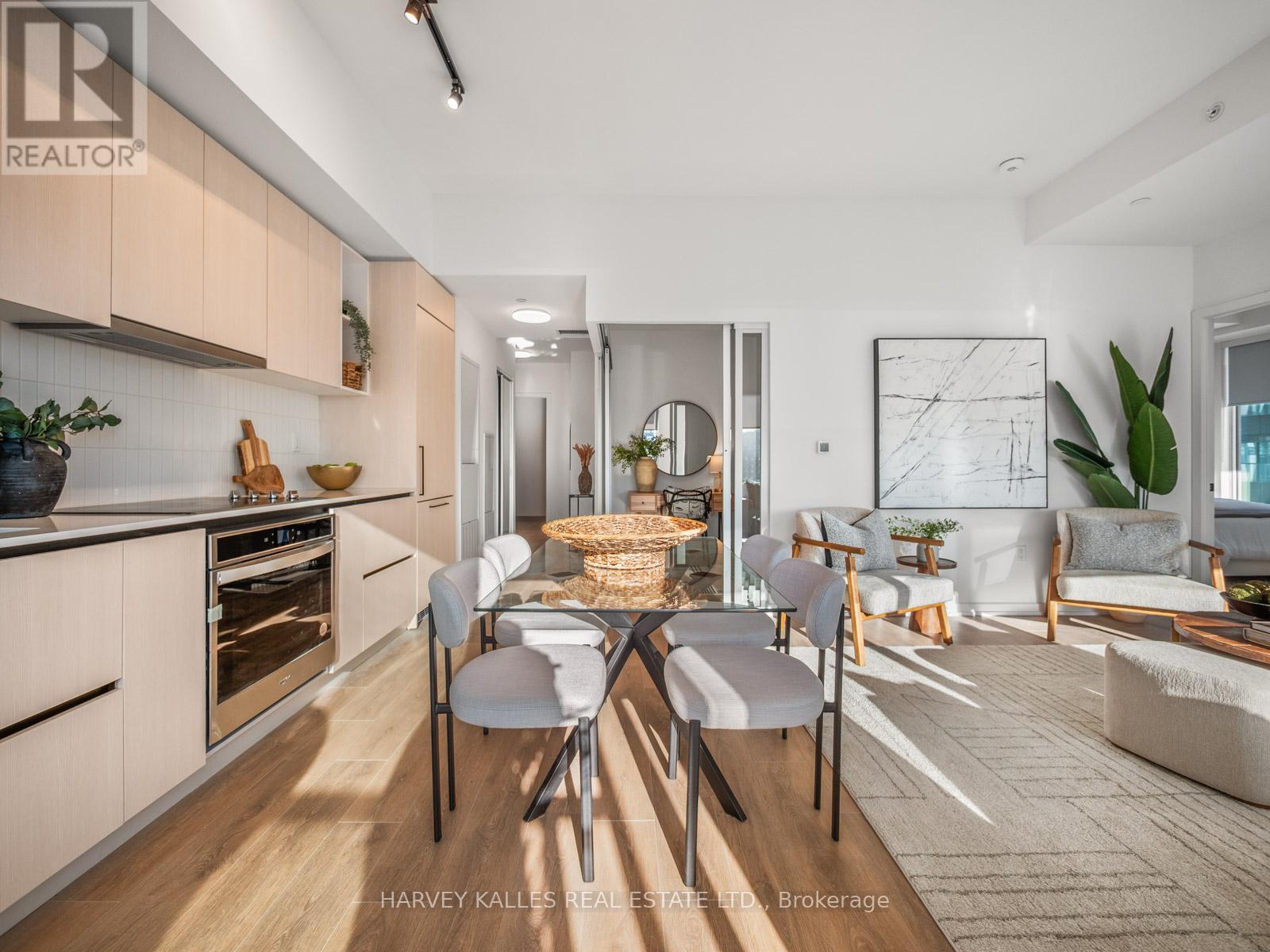 503 - 1285 Dupont Street, Toronto, Ontario  M6H 0E3 - Photo 17 - W12870022