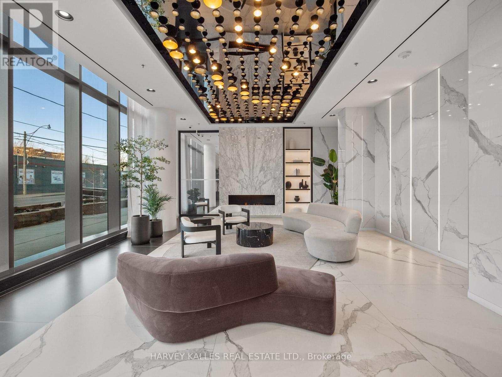 503 - 1285 Dupont Street, Toronto, Ontario  M6H 0E3 - Photo 2 - W12870022