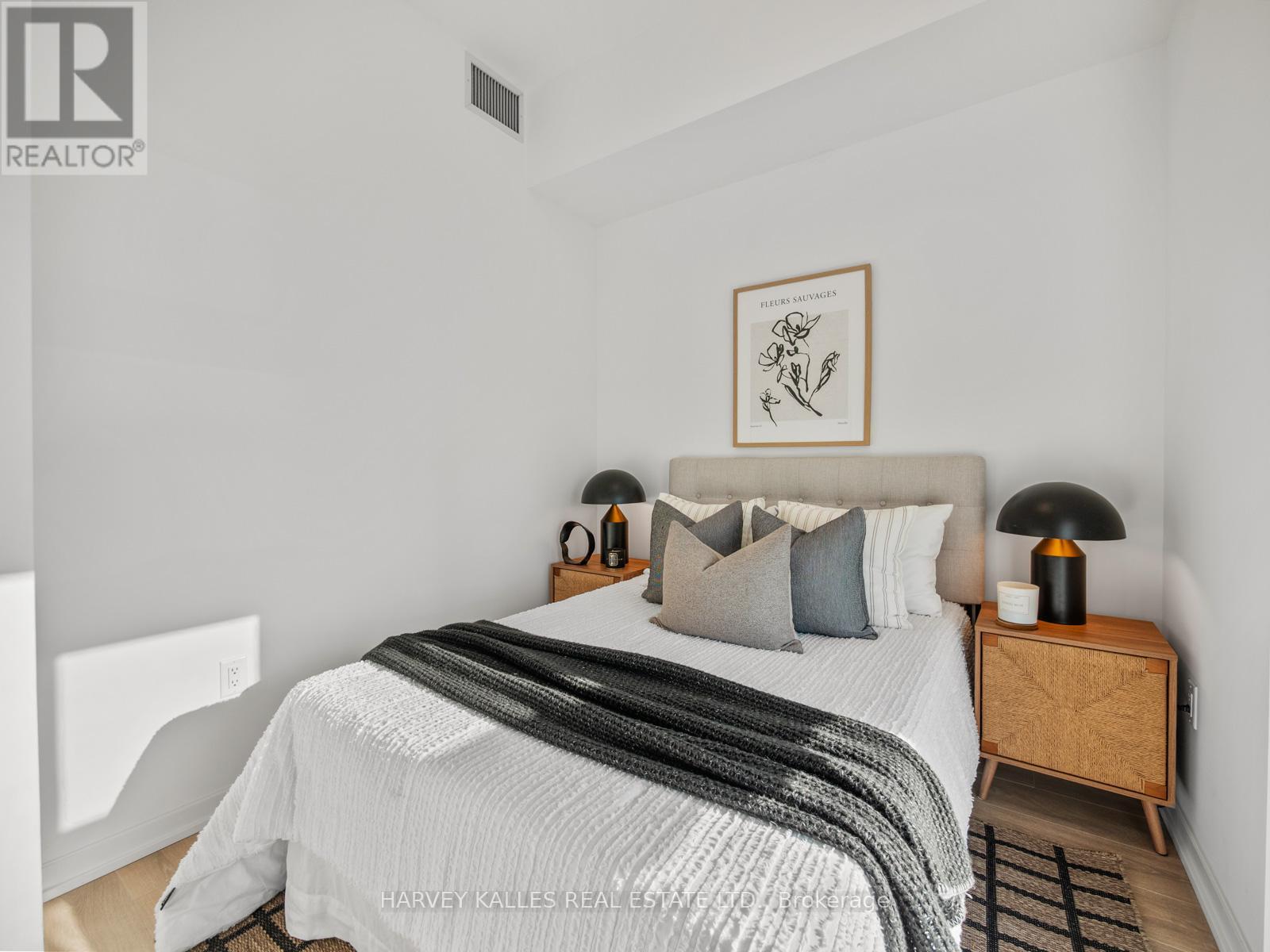 503 - 1285 Dupont Street, Toronto, Ontario  M6H 0E3 - Photo 23 - W12870022