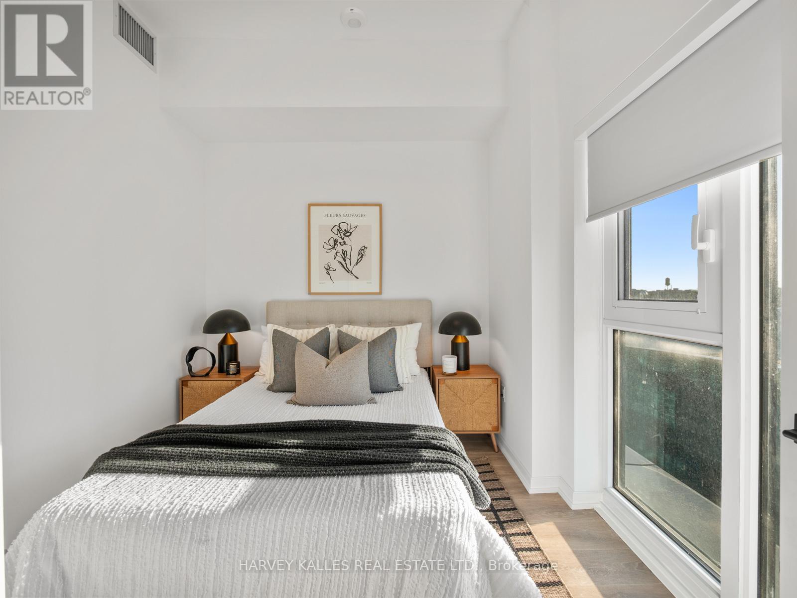 503 - 1285 Dupont Street, Toronto, Ontario  M6H 0E3 - Photo 24 - W12870022