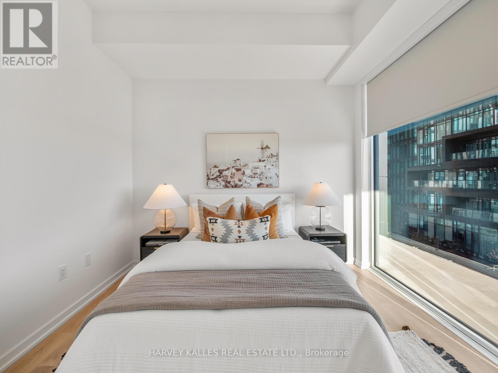 503 - 1285 Dupont Street, Toronto, Ontario  M6H 0E3 - Photo 26 - W12870022