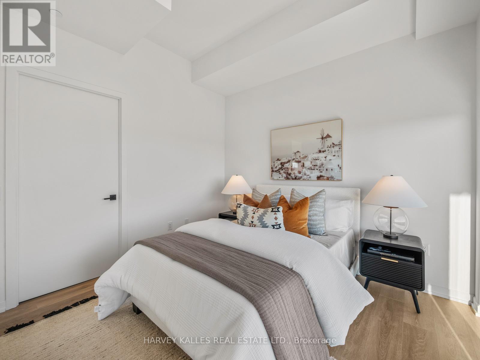 503 - 1285 Dupont Street, Toronto, Ontario  M6H 0E3 - Photo 27 - W12870022