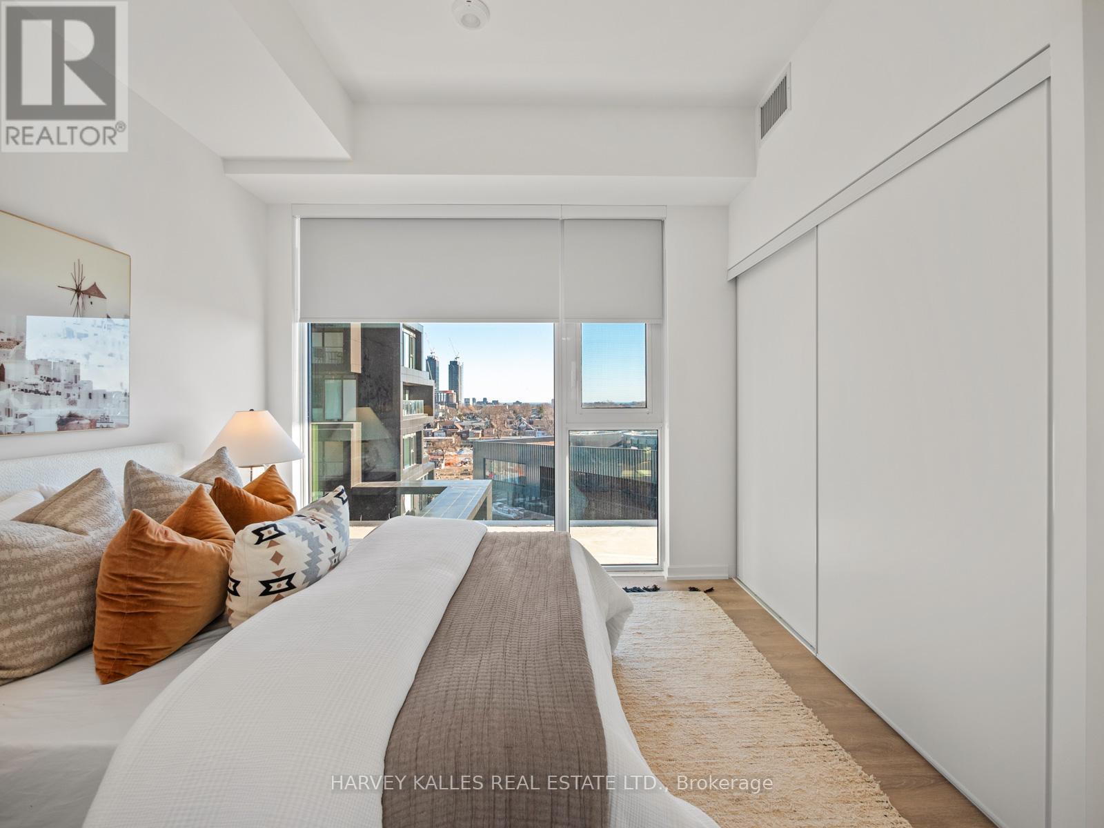 503 - 1285 Dupont Street, Toronto, Ontario  M6H 0E3 - Photo 28 - W12870022