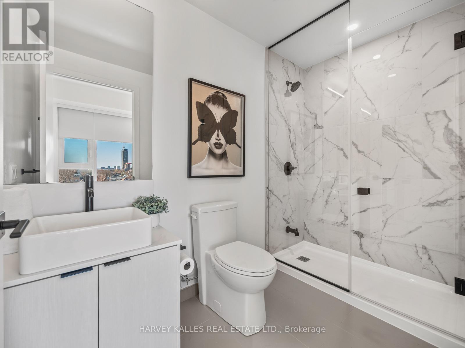 503 - 1285 Dupont Street, Toronto, Ontario  M6H 0E3 - Photo 29 - W12870022