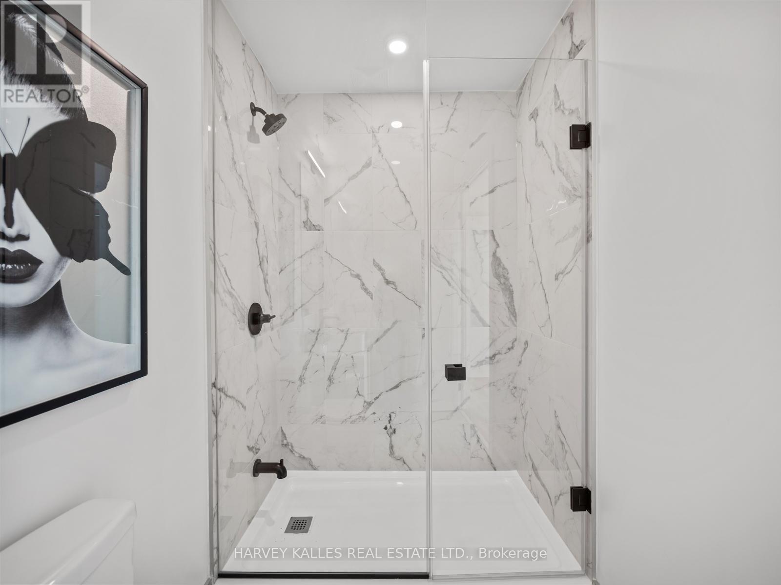 503 - 1285 Dupont Street, Toronto, Ontario  M6H 0E3 - Photo 30 - W12870022