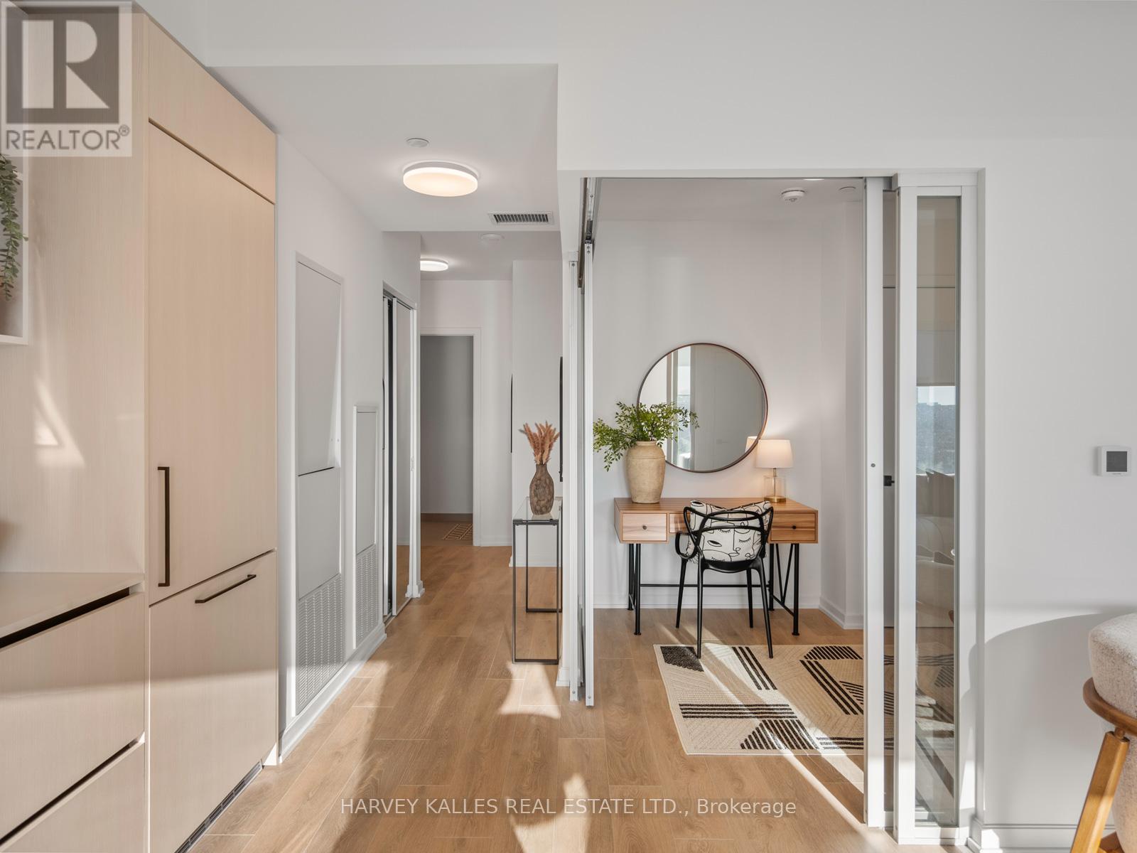 503 - 1285 Dupont Street, Toronto, Ontario  M6H 0E3 - Photo 31 - W12870022