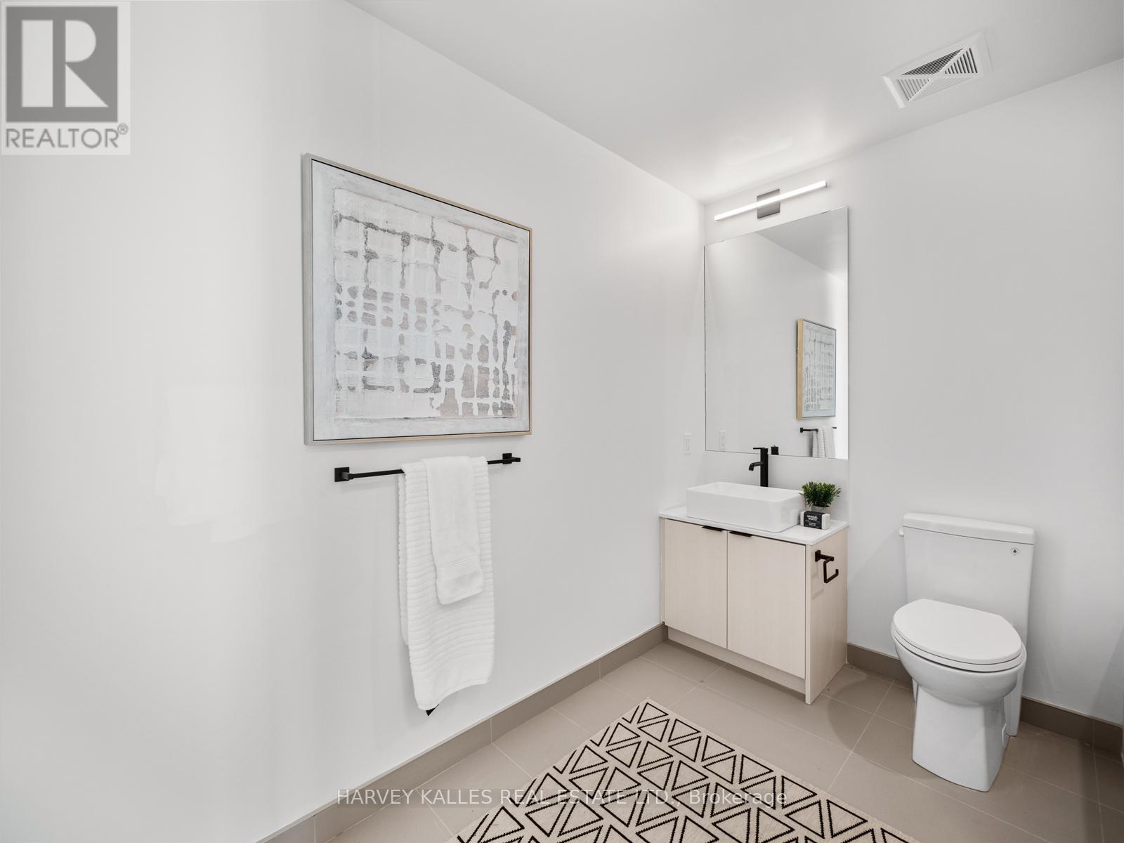 503 - 1285 Dupont Street, Toronto, Ontario  M6H 0E3 - Photo 33 - W12870022