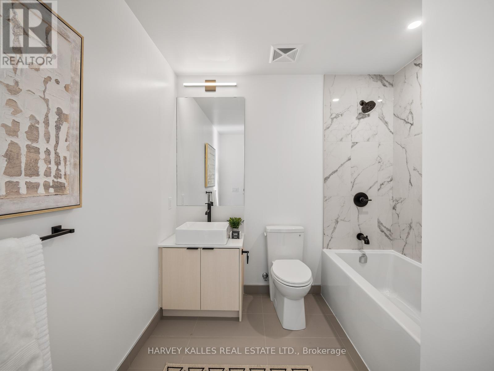 503 - 1285 Dupont Street, Toronto, Ontario  M6H 0E3 - Photo 34 - W12870022