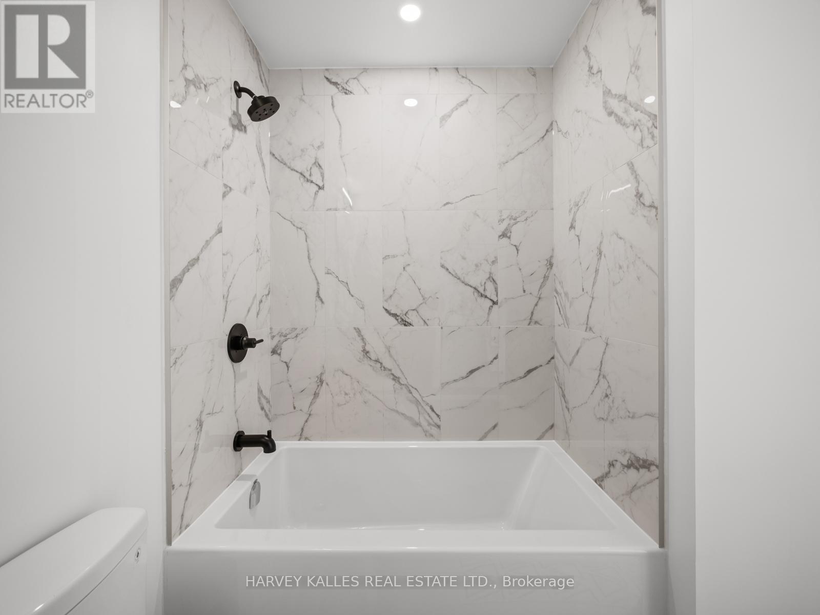 503 - 1285 Dupont Street, Toronto, Ontario  M6H 0E3 - Photo 35 - W12870022