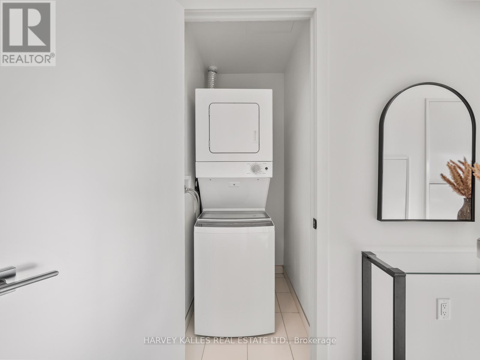 503 - 1285 Dupont Street, Toronto, Ontario  M6H 0E3 - Photo 36 - W12870022