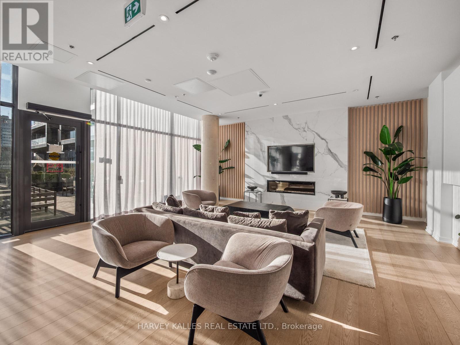 503 - 1285 Dupont Street, Toronto, Ontario  M6H 0E3 - Photo 37 - W12870022