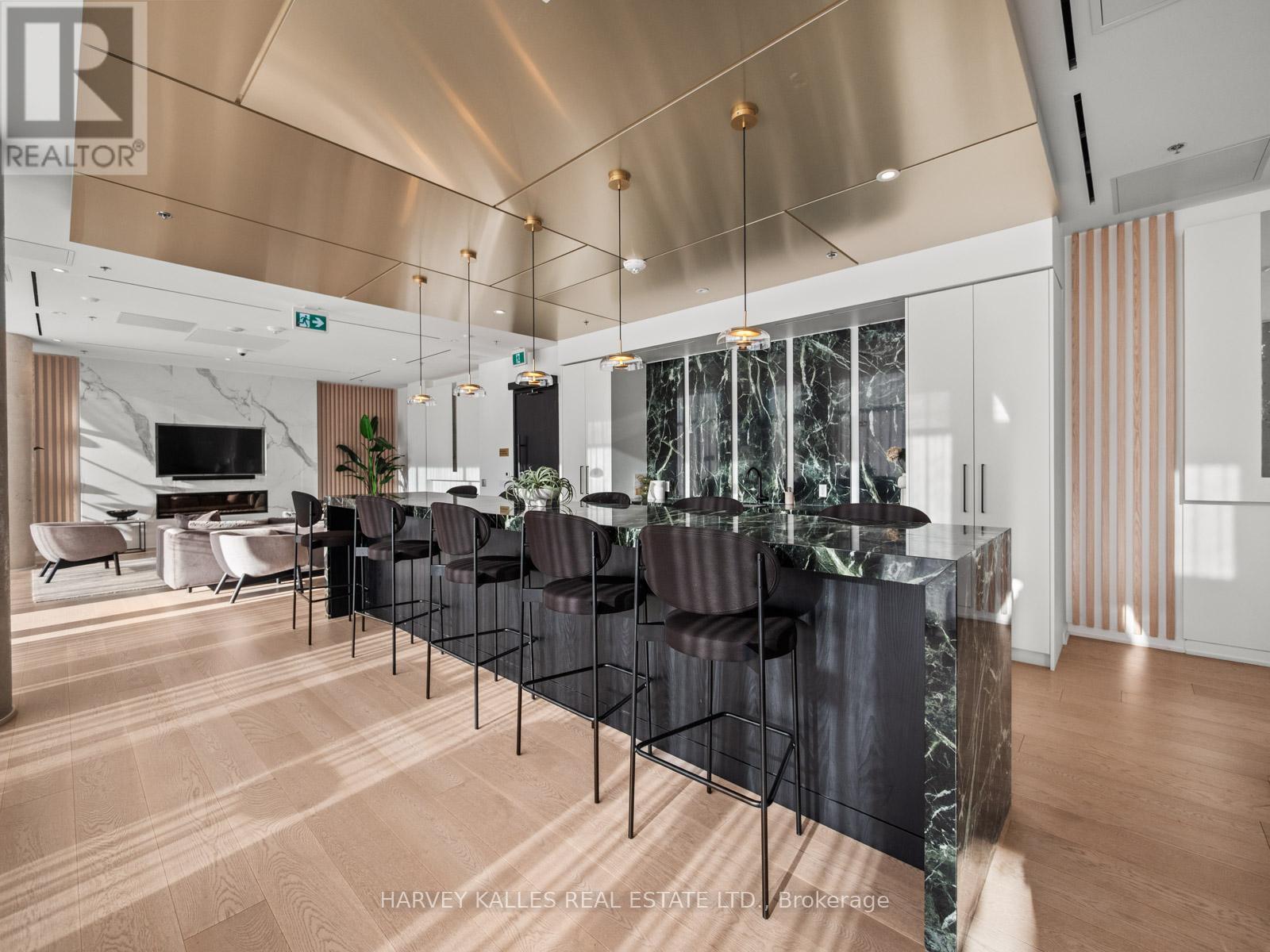 503 - 1285 Dupont Street, Toronto, Ontario  M6H 0E3 - Photo 38 - W12870022