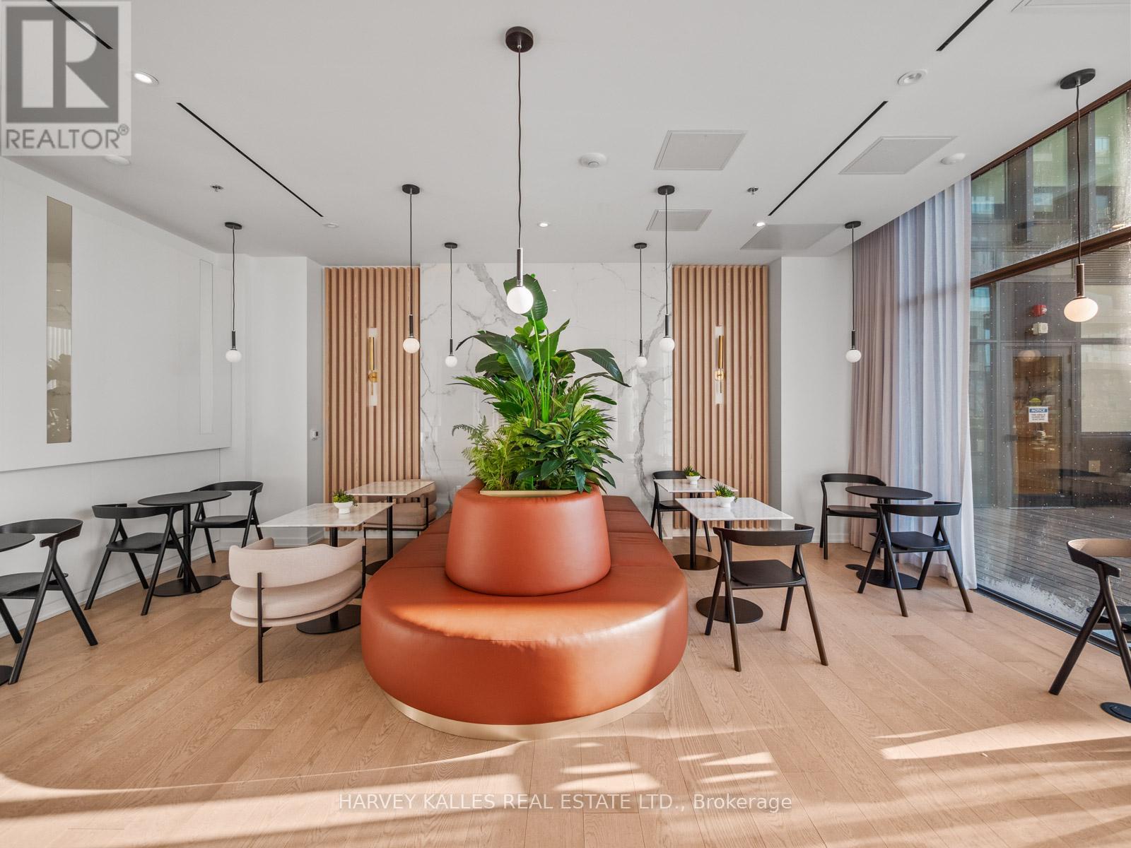 503 - 1285 Dupont Street, Toronto, Ontario  M6H 0E3 - Photo 39 - W12870022