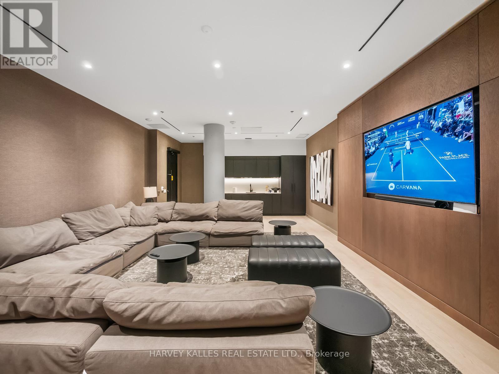 503 - 1285 Dupont Street, Toronto, Ontario  M6H 0E3 - Photo 40 - W12870022