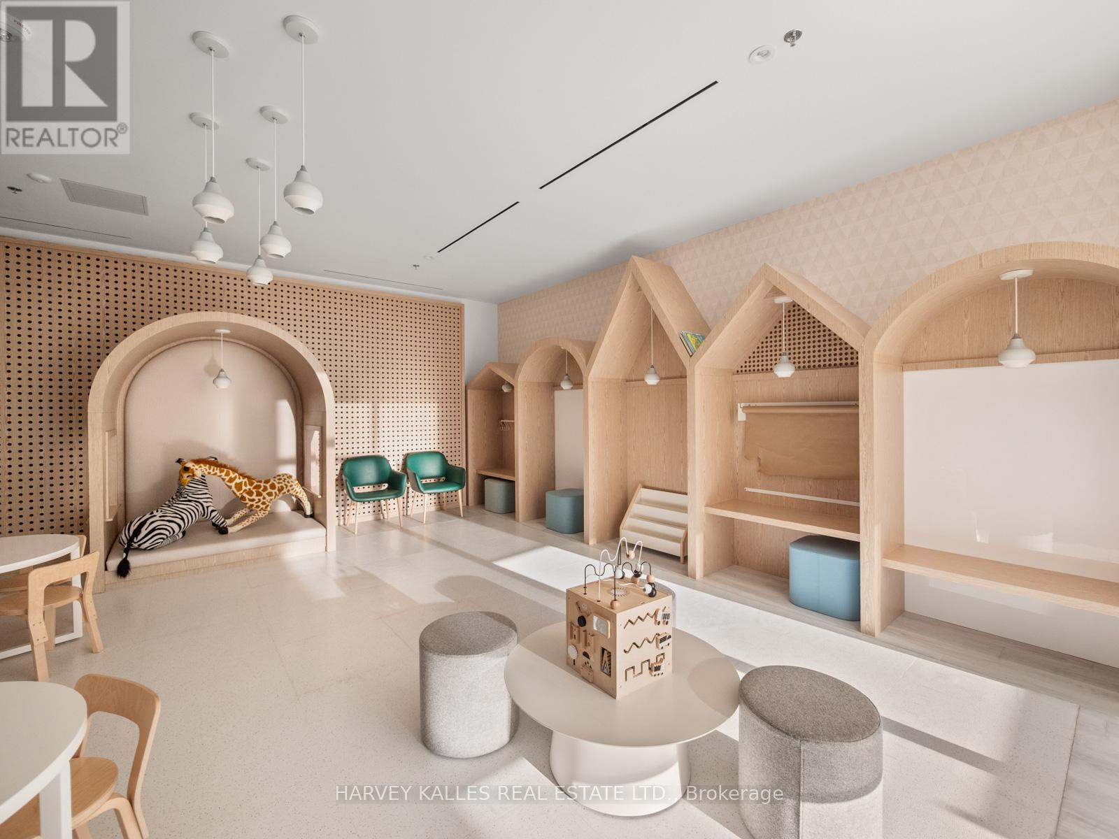 503 - 1285 Dupont Street, Toronto, Ontario  M6H 0E3 - Photo 41 - W12870022