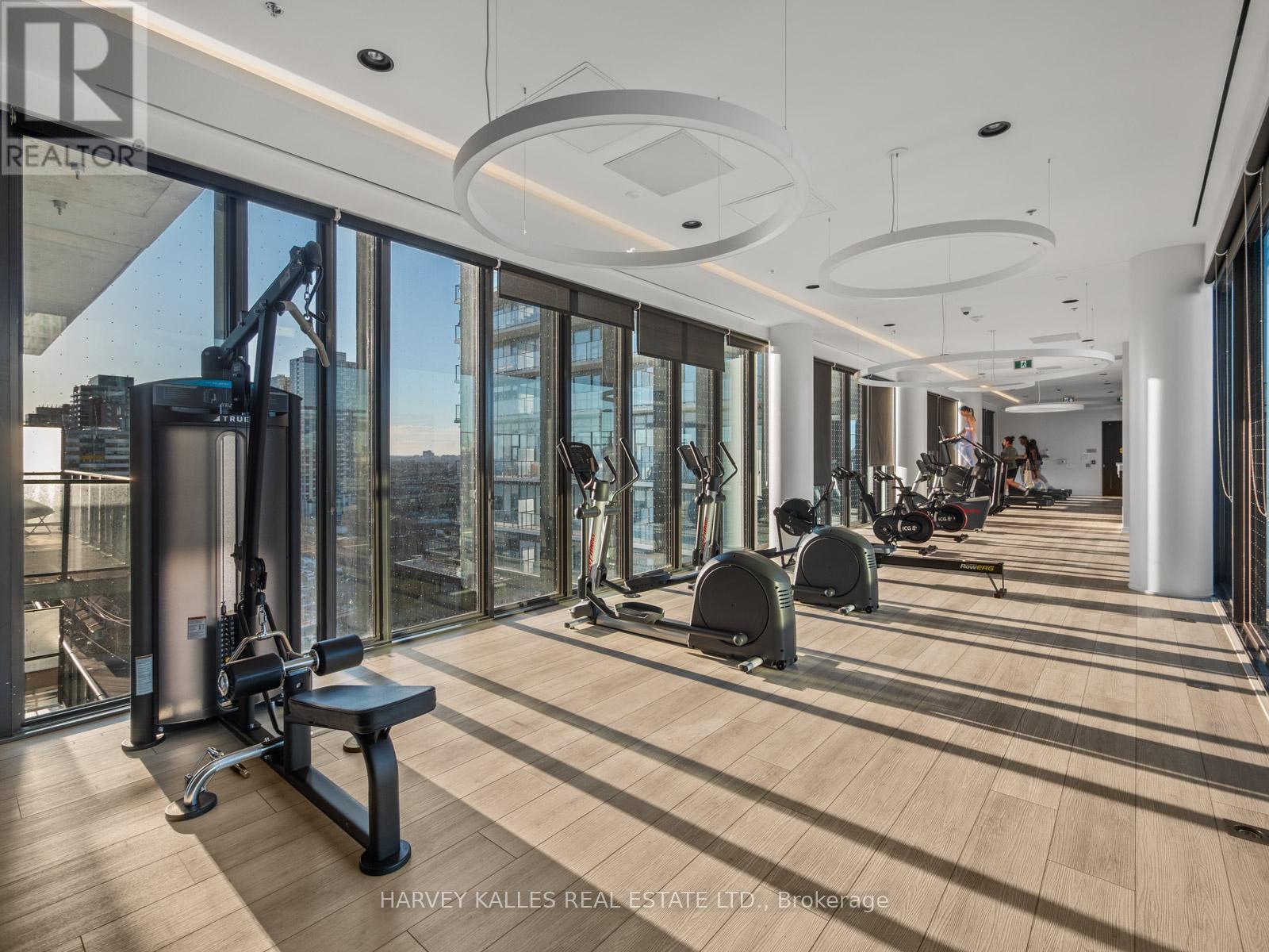 503 - 1285 Dupont Street, Toronto, Ontario  M6H 0E3 - Photo 42 - W12870022