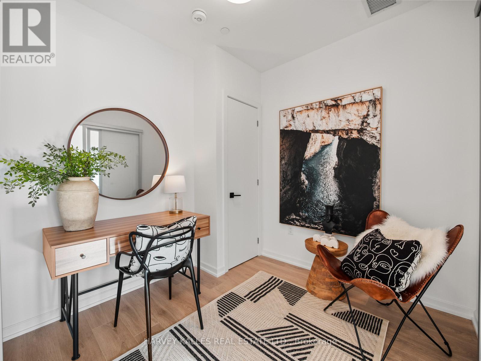 503 - 1285 Dupont Street, Toronto, Ontario  M6H 0E3 - Photo 5 - W12870022