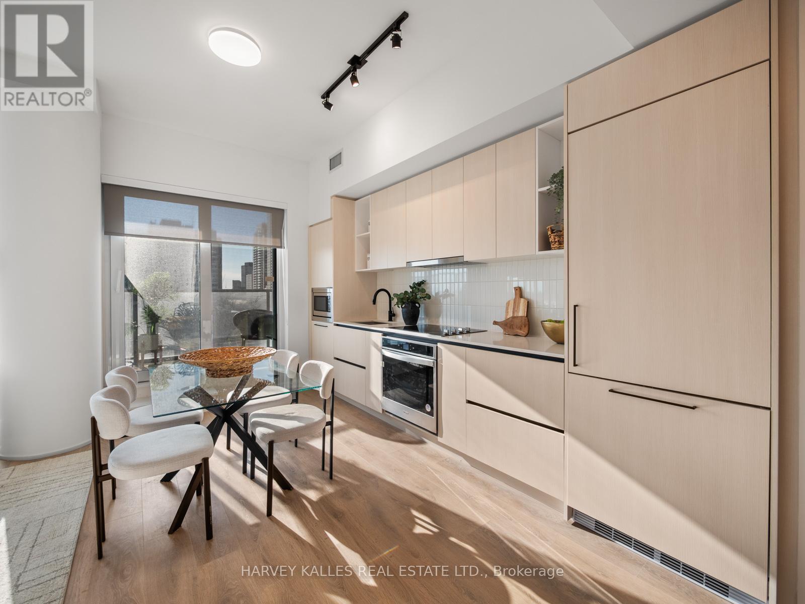 503 - 1285 Dupont Street, Toronto, Ontario  M6H 0E3 - Photo 7 - W12870022