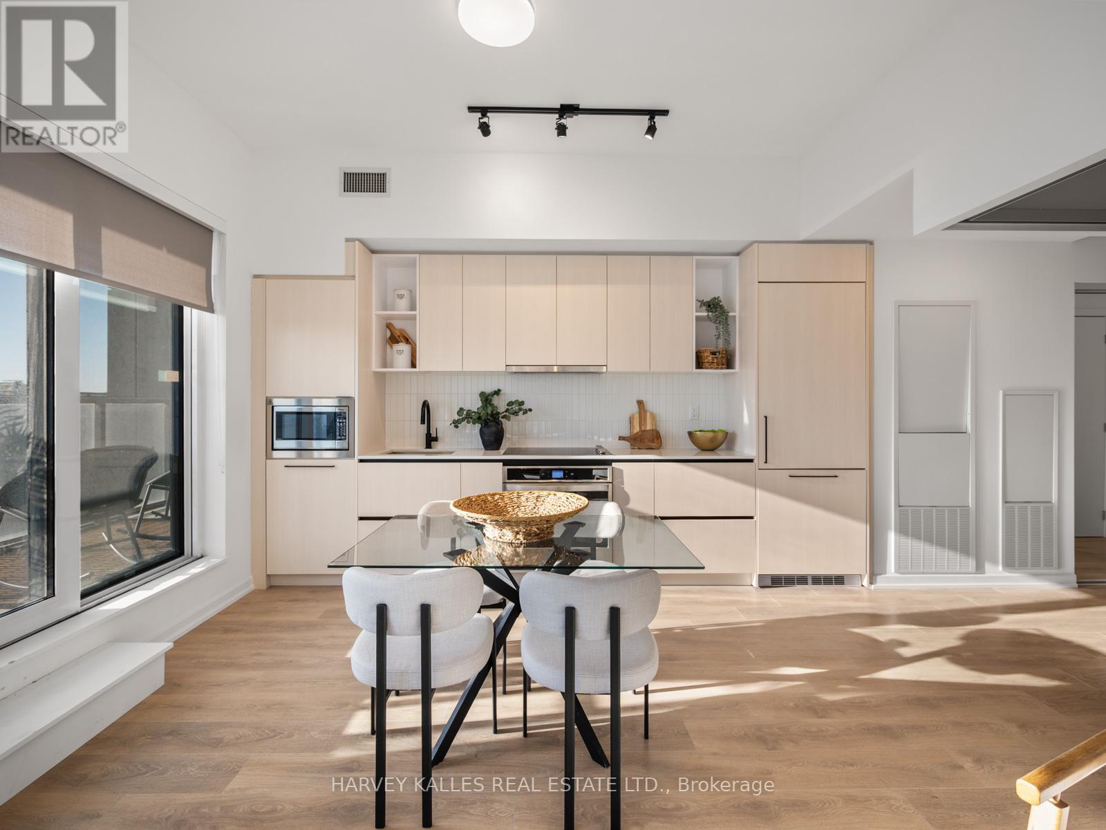 503 - 1285 Dupont Street, Toronto, Ontario  M6H 0E3 - Photo 9 - W12870022