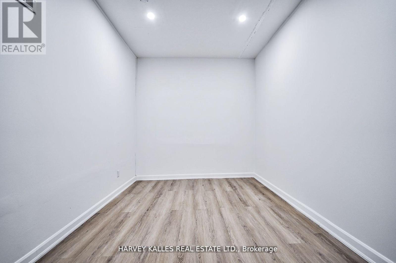 Unit 5 - 1046 Bathurst Street, Toronto, Ontario  M5R 3G7 - Photo 16 - C12892878