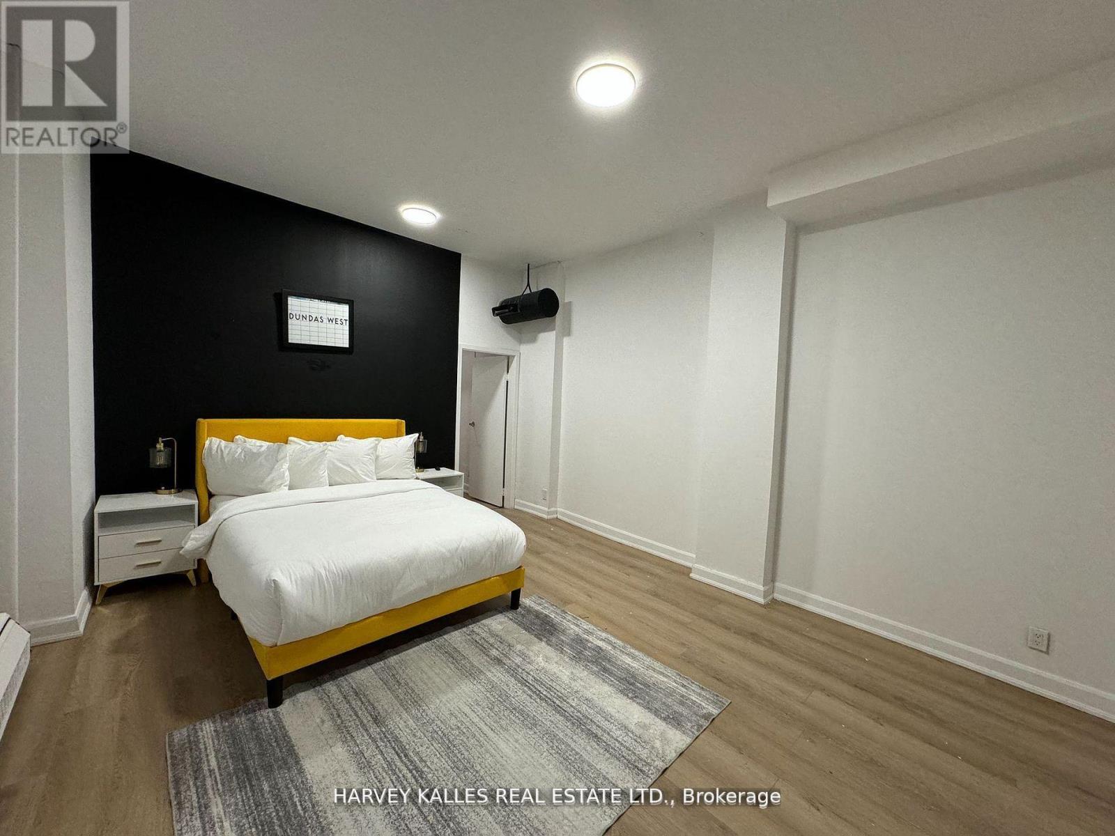 Unit 5 - 1046 Bathurst Street, Toronto, Ontario  M5R 3G7 - Photo 22 - C12892878