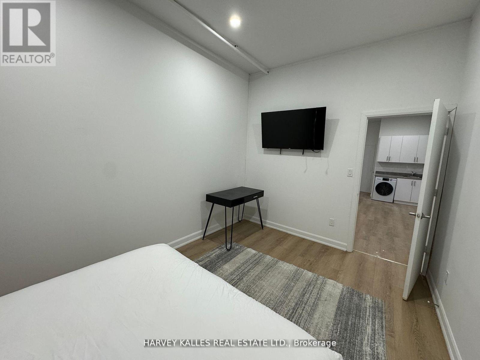 Unit 5 - 1046 Bathurst Street, Toronto, Ontario  M5R 3G7 - Photo 25 - C12892878