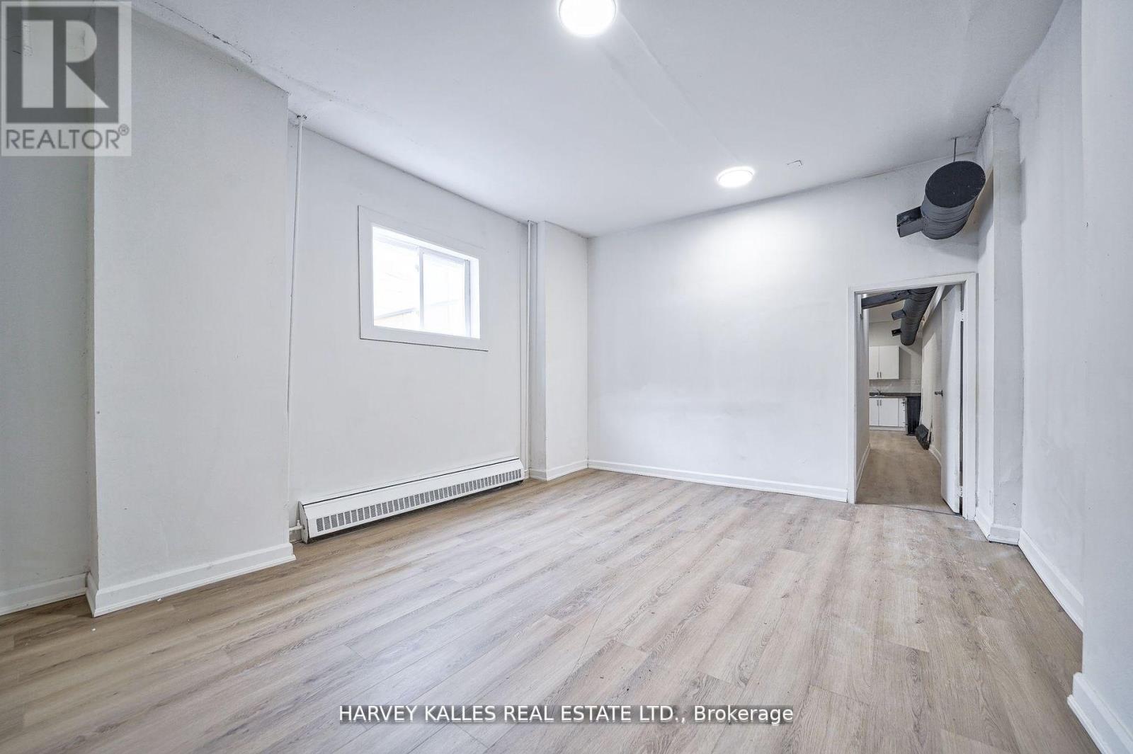 Unit 5 - 1046 Bathurst Street, Toronto, Ontario  M5R 3G7 - Photo 8 - C12892878
