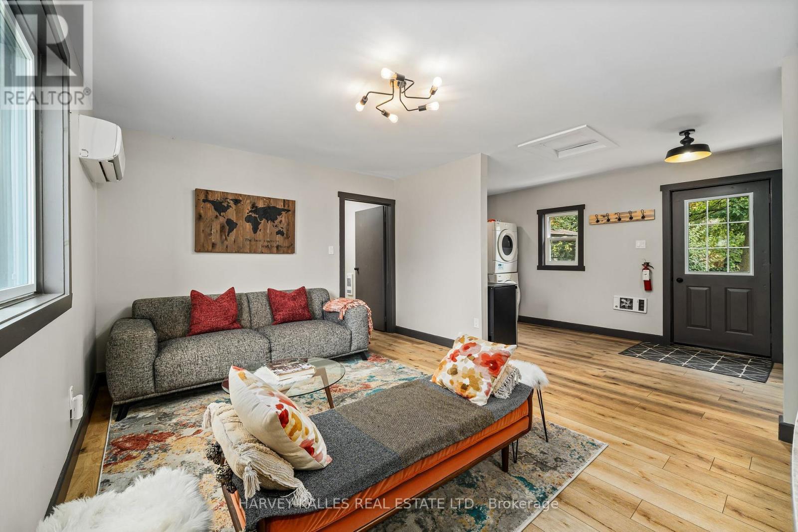 22 Demille Street, Prince Edward County, Ontario  K0K 2T0 - Photo 10 - X12893552