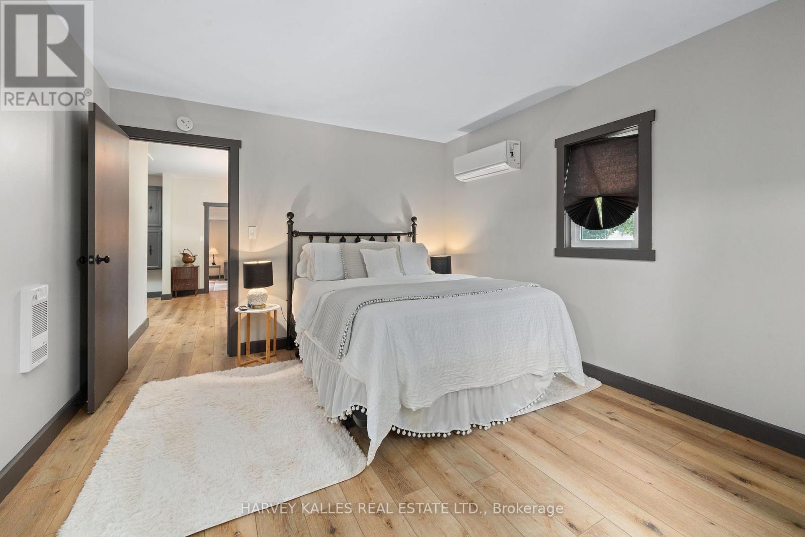 22 Demille Street, Prince Edward County, Ontario  K0K 2T0 - Photo 11 - X12893552