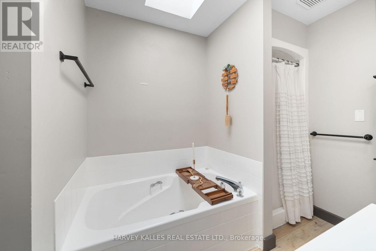 22 Demille Street, Prince Edward County, Ontario  K0K 2T0 - Photo 14 - X12893552