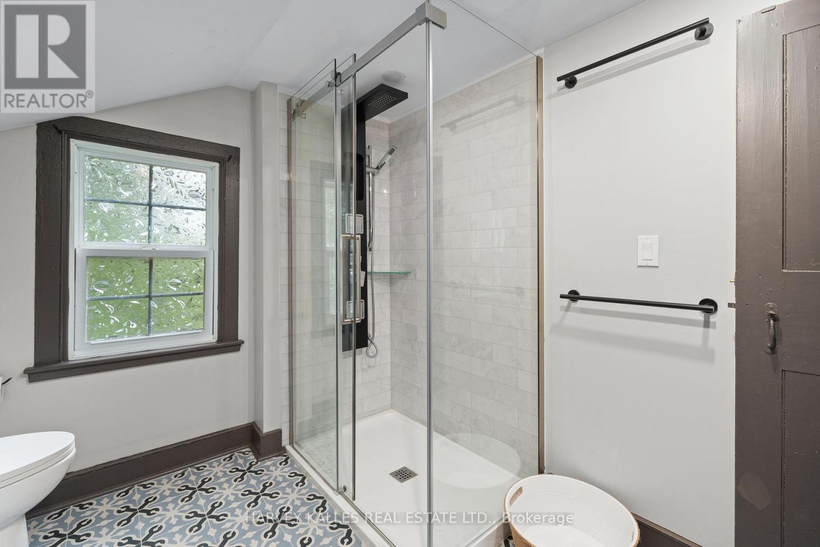 22 Demille Street, Prince Edward County, Ontario  K0K 2T0 - Photo 17 - X12893552