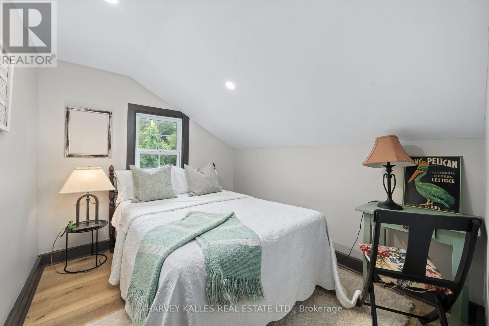 22 Demille Street, Prince Edward County, Ontario  K0K 2T0 - Photo 18 - X12893552