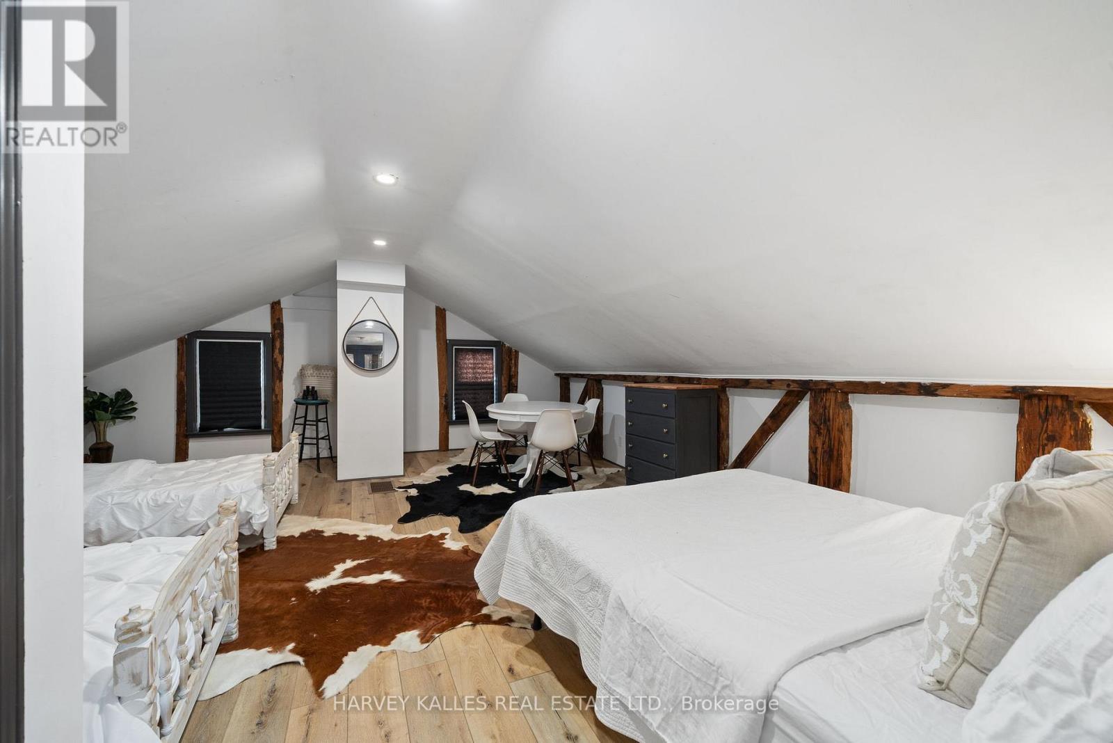 22 Demille Street, Prince Edward County, Ontario  K0K 2T0 - Photo 19 - X12893552