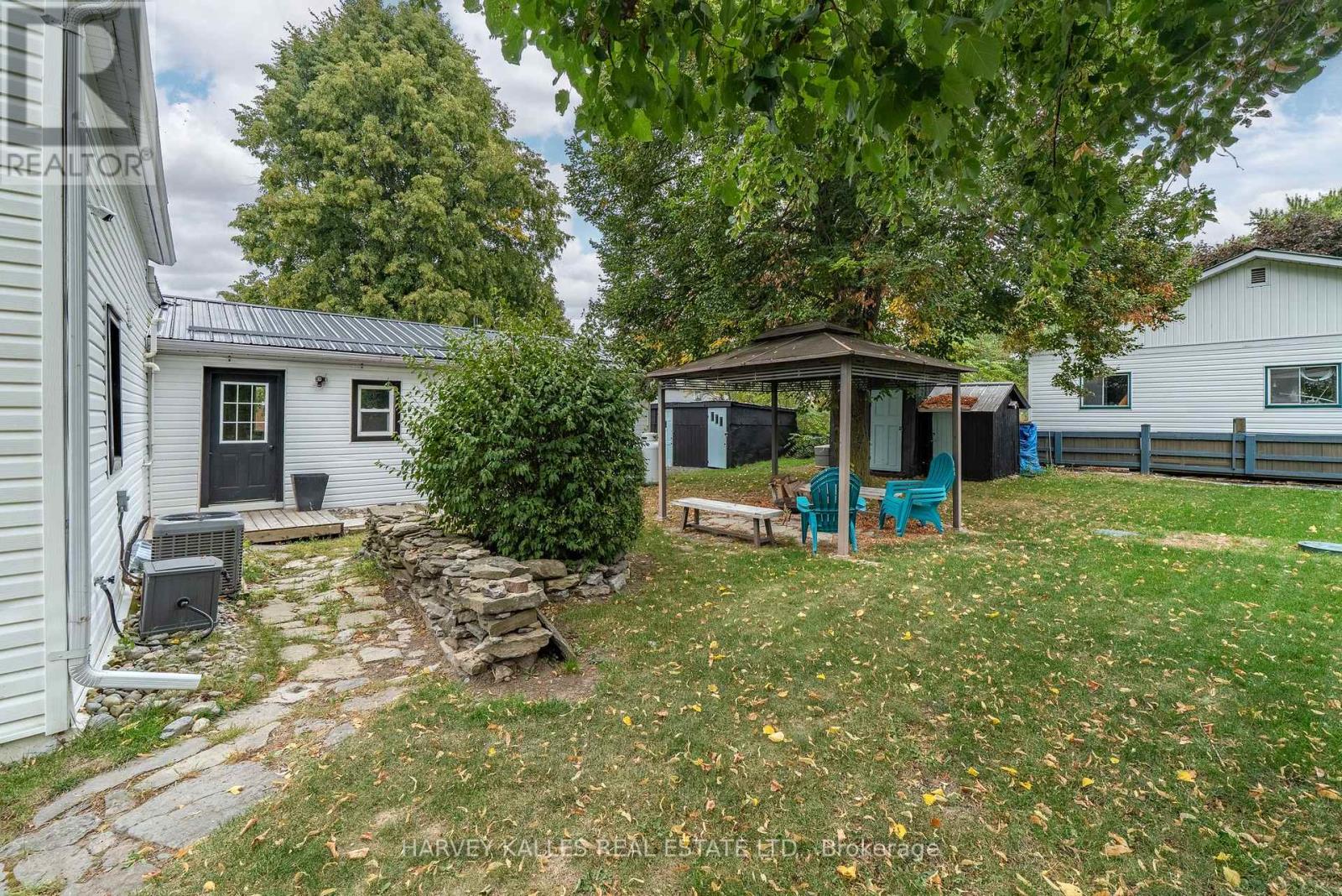 22 Demille Street, Prince Edward County, Ontario  K0K 2T0 - Photo 21 - X12893552