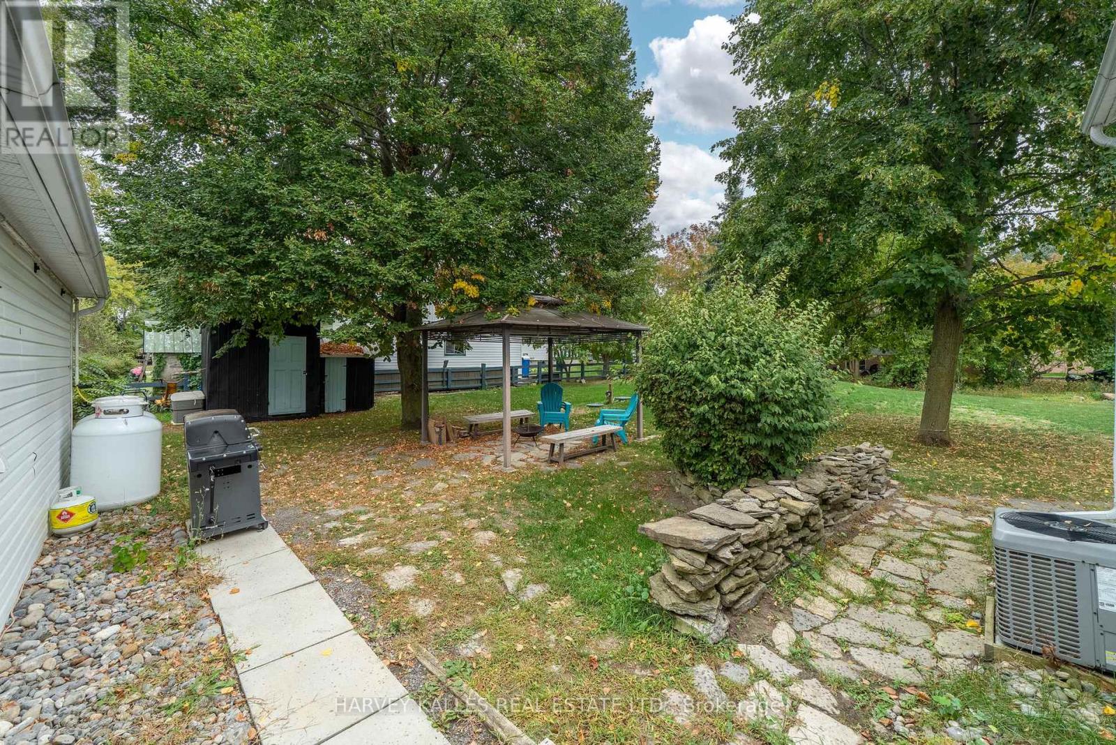 22 Demille Street, Prince Edward County, Ontario  K0K 2T0 - Photo 22 - X12893552