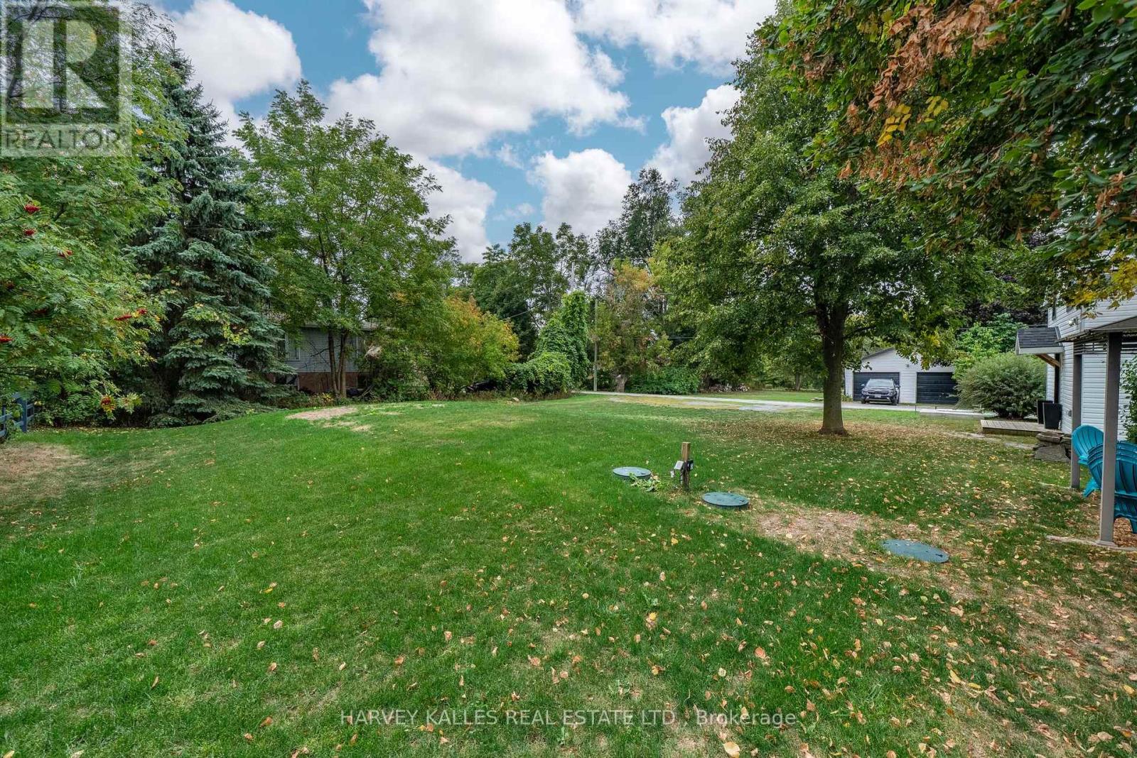 22 Demille Street, Prince Edward County, Ontario  K0K 2T0 - Photo 23 - X12893552